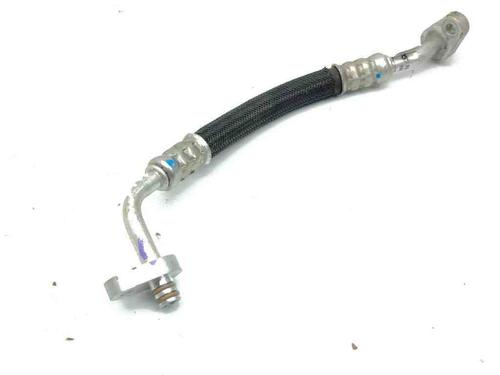 Used AC pipe JEEP AVENGER (J2) Electric (156 hp) 28882026