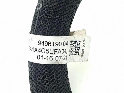 AC pipe MINI MINI (F55) Cooper D | BP38249227M126 - Image 4