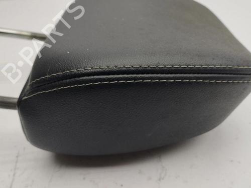 Headrest CITROËN C-CROSSER (VU_, VV_) 2.2 HDi | BP28893818I31 