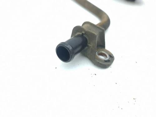 Pipe KIA OPTIMA (JF) 1.7 CRDi | BP38279133M125 - Image 5