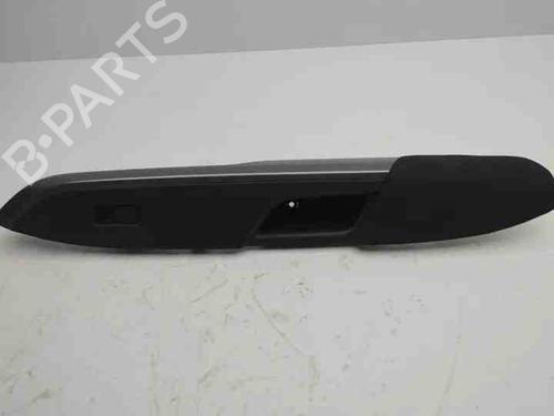 Used Left rear window switch SUZUKI VITARA (LY) 1.6 (APK416, YD21S) (117 hp) 28860294