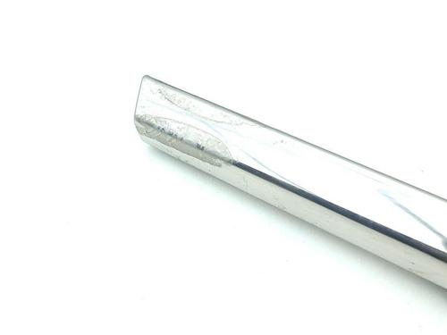 Door moulding trim BENTLEY CONTINENTAL FLYING SPUR (3W_) 6.0 | BP28883583C150 
