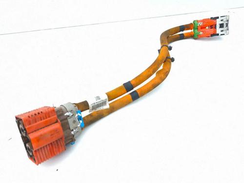 Elektronisk sensor Elektronisk sensor 37610439 37610439