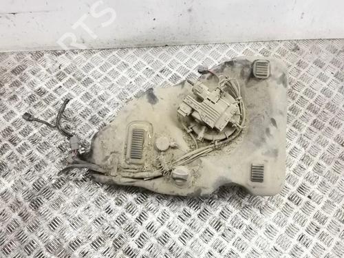 Used AdBlue tank AdBlue tank 36349873 36349873