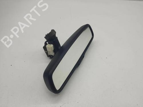 Rear mirror HONDA CR-V IV (RM_) 1.6 i-DTEC 4WD (RE6) | BP36331846I6 - Image 6