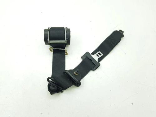 Used Rear center seatbelt Rear center seatbelt 33913246 33913246