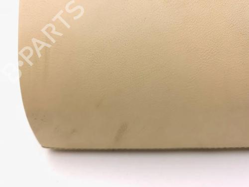 Glove box MASERATI QUATTROPORTE V 4.7 S | BP33259598C95 - Image 5