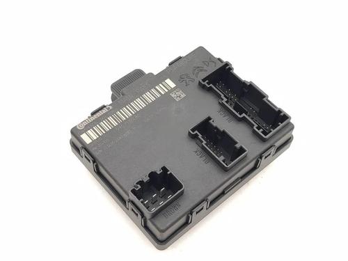 Used Electronic module Electronic module 36465602 36465602