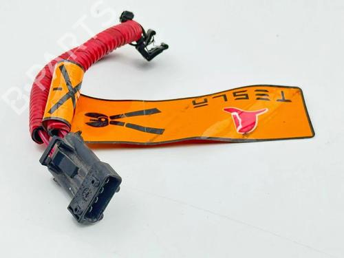 Electronic sensor TESLA MODEL S (5YJS) 85 | BP36079150M84 - Image 2