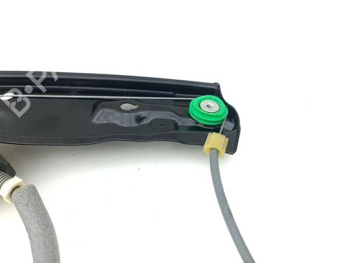 Front left window mechanism JAGUAR XE (X760) 2.0 D | BP28877957C22 - Image 5