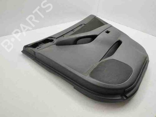 Rear right panel TOYOTA AVENSIS (_T25_) 2.2 D-CAT (ADT251_, ADT251R) | BP28843043C61