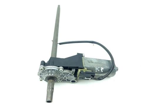 Electronic module MASERATI QUATTROPORTE V 4.2 | BP28874419M83 - Image 5