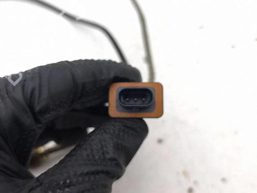 Electronic sensor VW PASSAT B9 Variant (CJ5) 1.5 TSI eHybrid | BP39145943M84 - Image 4