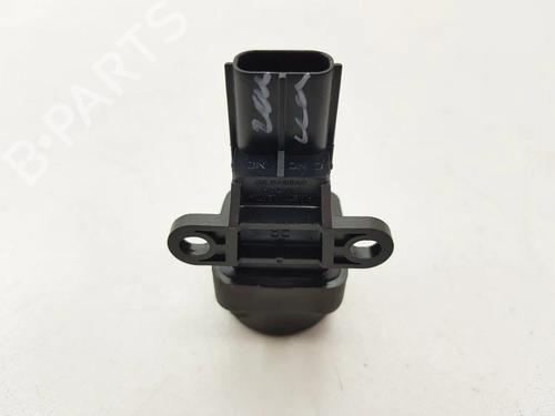 Switch HONDA CR-V III (RE_) 2.2 i-CTDi 4WD (RE6) | BP33896475I30 - Image 3