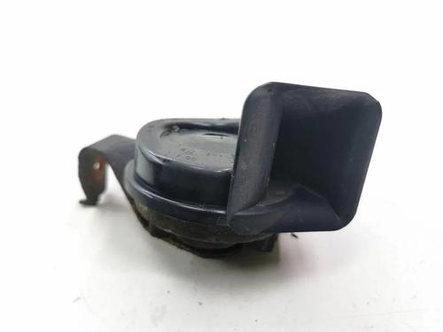 Horn CHRYSLER 300C (LX, LE) 3.0 CRD | BP36205508E13 - Image 2