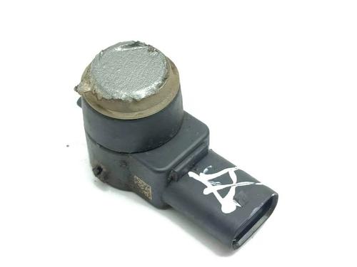 Electronic module MERCEDES-BENZ GLK-CLASS (X204) 200 CDI (204.901) | BP33667097M83 - Image 5