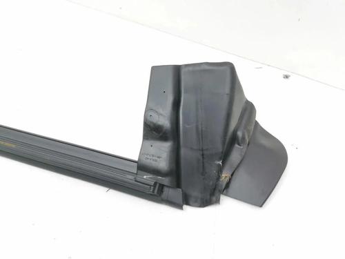 Gummiliste TESLA MODEL 3 (5YJ3) EV | BP36328770C142 - Image 11