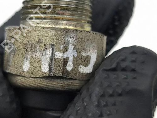 Electronic sensor MAZDA CX-5 (KE, GH) 2.2 D AWD (KE102) | BP39193670M84 - Image 7