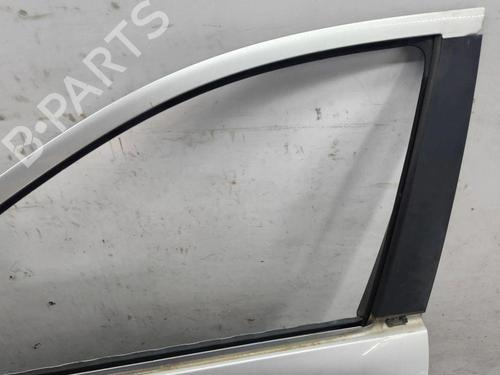 Left front door MERCEDES-BENZ M-CLASS (W164) ML 320 CDI 4-matic | BP28899159C2 