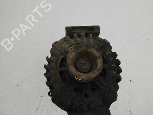 Alternator MERCEDES-BENZ C-CLASS (W204) C 200 CDI (204.001) | BP36193029M7 - Image 6