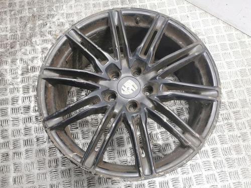 Rim PORSCHE CAYENNE (92A) 3.0 Diesel | BP28874449C45 