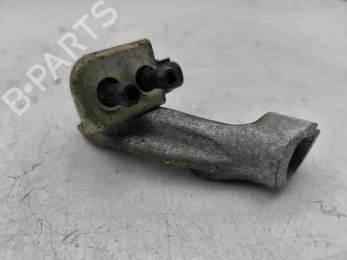 Electronic sensor TOYOTA YARIS (_P1_) 1.4 D-4D (NLP10_, NLP10R) | BP28853372M84 