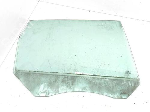 Used Rear right door window Rear right door window 36176520 36176520