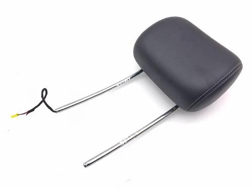 Headrest MERCEDES-BENZ M-CLASS (W164) ML 320 CDI 4-matic | BP36011288I31 - Image 2