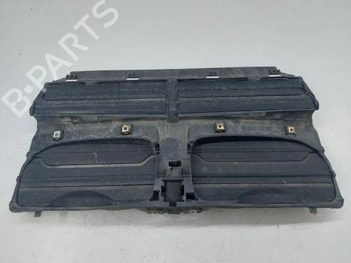 Used Pipe Pipe 28858391 28858391
