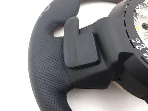 Steering wheel MINI MINI (F56) Cooper S | BP28883640C49 