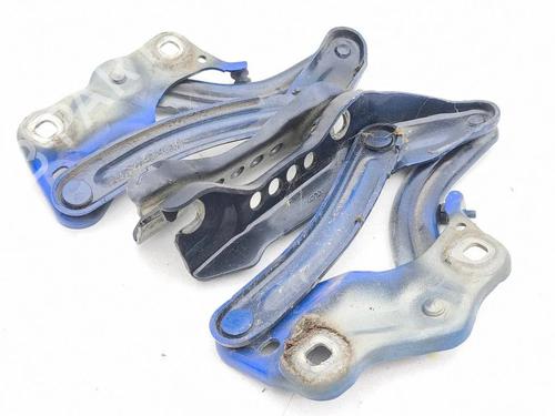 Used Hinge/Door check strap Hinge/Door check strap 39172998 39172998