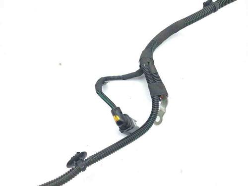 Cable CITROËN C5 AIRCROSS (A_) 1.2 PureTech 130 (ARHNSJ) | BP28905487E12 