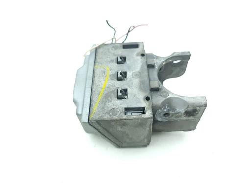 Electronic module CHRYSLER GRAND VOYAGER V (RT) 2.8 CRD | BP28878644M83 - Image 3