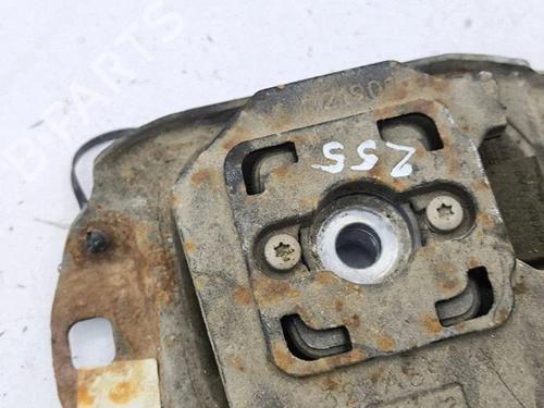 Engine mount FORD B-MAX (JK) 1.0 EcoBoost | BP38244180M89 - Image 5