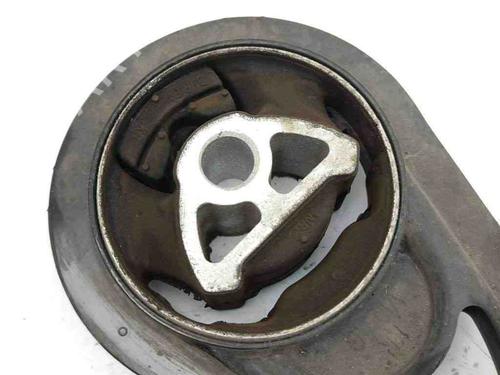 Gearbox mount AUDI A1 Sportback (8XA, 8XF) 1.0 TFSI | BP28881267M88 