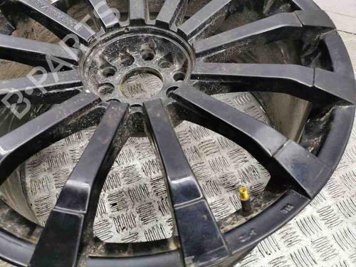 Fælk AUDI Q7 (4MB, 4MG, 4MQ) 45 TDI quattro | BP28896336C45 