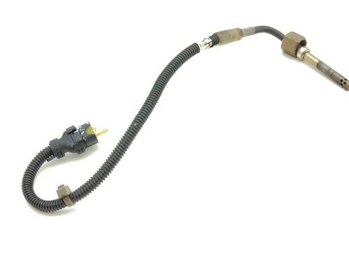 Used Electronic sensor INFINITI Q50 50 D (170 hp) 28899470
