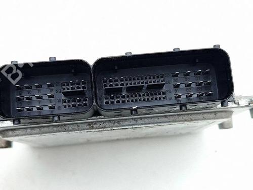 Engine control unit (ECU) KIA NIRO I (DE) 1.6 GDI Hybrid | BP40193952M57 - Image 4