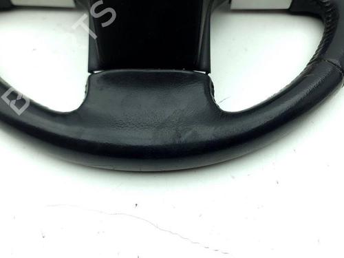 Steering wheel NISSAN 350Z Coupe (Z33) 3.5 (AAZ33) | BP29054347C49 