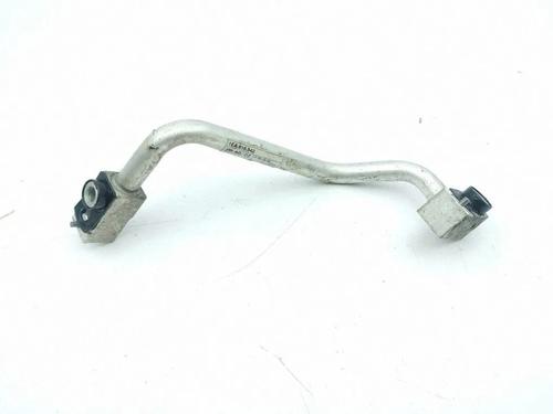 Used AC pipe AC pipe VW ID.3 (E11, E12) Pro S (204 hp) 40209735 40209735