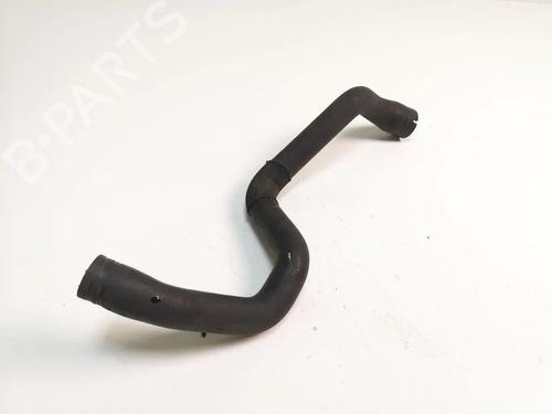 Pipe FORD FOCUS II (DA_, HCP, DP) 1.8 TDCi | BP36177270M125 - Image 4