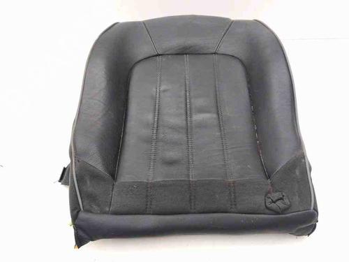 Other MASERATI QUATTROPORTE V 4.2 | BP29295039O1 