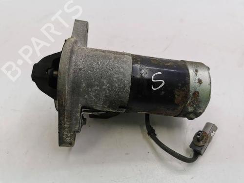 Starter MAZDA CX-7 (ER) 2.2 MZR-CD AWD (ER10A) | BP28892797M8 - Image 3