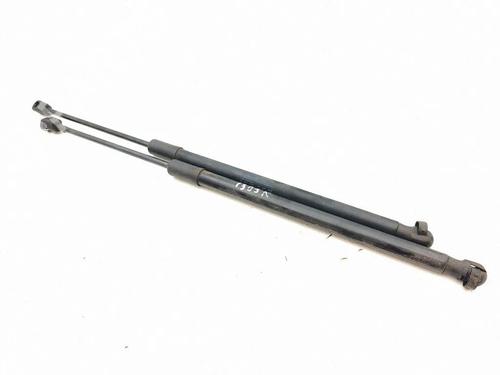 Tailgate lift support VW ID.3 (E11, E12) Pro S | BP40232645C138 - Image 2