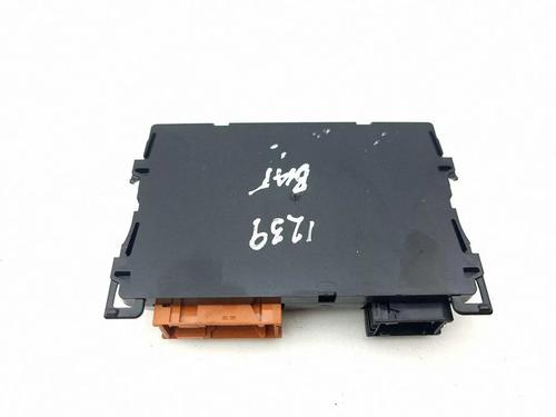 Módulo eletrónico MINI MINI (F55) Cooper D | BP37290214M83 - Image 6