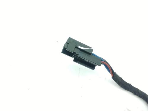 Wiring harness MERCEDES-BENZ S-CLASS (W221, V221) S 320 CDI | BP28872735E16 