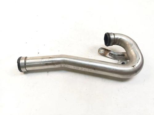 Used Intercooler pipe Intercooler pipe 36081812 36081812