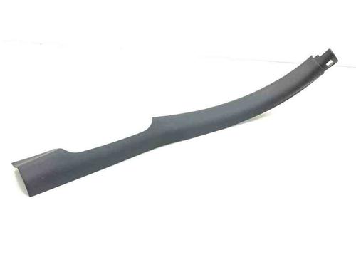 Trinbræt NISSAN 350Z Coupe (Z33) 3.5 (AAZ33) (280 hp) 28882218