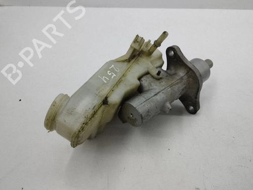 Koblingscylinder FORD KUGA II (DM2) 2.0 TDCi 4x4 | BP38250412M113 - Image 5