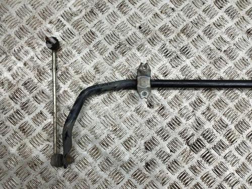 Anti roll bar SEAT ATECA (KH7, KHP) 1.4 TSI | BP28854122M96 
